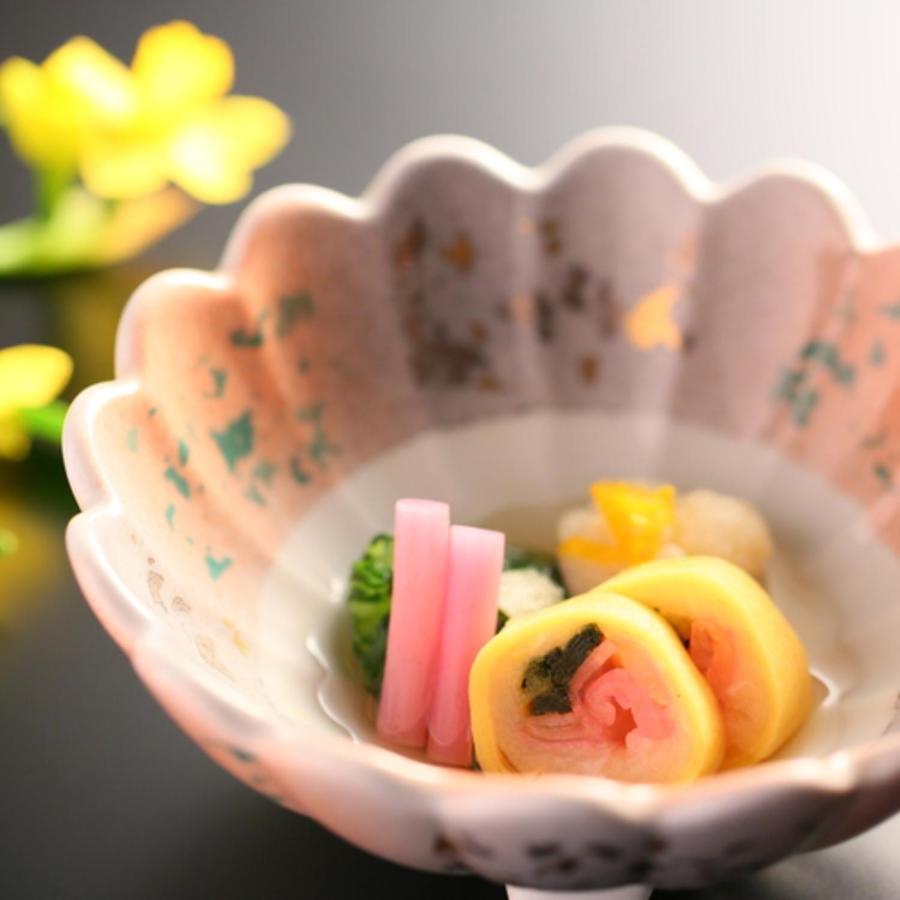 Hotel Kameya Honten Chikuma Luaran gambar